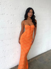 Ashby-Maxi-Dress-Orange