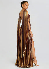 Eleri Dress