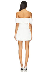 Alice Party Dress