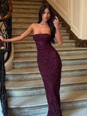 Carlo-Maxi-Dress-Dark-Mauve