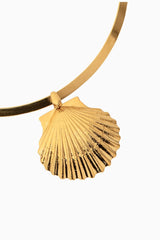 Jennifer Behr Dune Collar