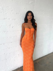 Ashby-Maxi-Dress-Orange
