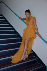 Lola Dress - Mango