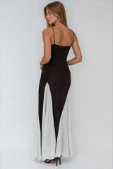 Kelli Dress
